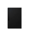 samsung Etui Book Cover Galaxy Tab S8 Ultra Black - nr 1