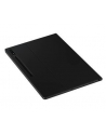 samsung Etui Book Cover Galaxy Tab S8 Ultra Black - nr 20