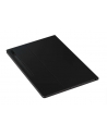samsung Etui Book Cover Galaxy Tab S8 Ultra Black - nr 2
