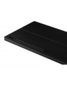 samsung Etui Book Cover keyboard Galaxy Tab S8 Ultra Kolor: CZARNY - nr 22