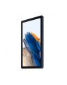 samsung Etui Clear Edge Cover Galaxy Tab A8 Navy - nr 4