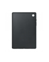 samsung Etui Pczerwonyective Stand Cover Galaxy Tab A8 czarne - nr 10