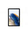 samsung Etui Pczerwonyective Stand Cover Galaxy Tab A8 czarne - nr 19
