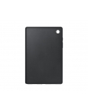 samsung Etui Pczerwonyective Stand Cover Galaxy Tab A8 czarne - nr 20