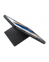 samsung Etui Pczerwonyective Stand Cover Galaxy Tab A8 czarne - nr 25