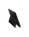 samsung Etui Pczerwonyective Stand Cover Galaxy Tab A8 czarne - nr 26