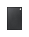 samsung Etui Pczerwonyective Stand Cover Galaxy Tab A8 czarne - nr 28
