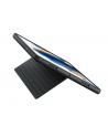 samsung Etui Pczerwonyective Stand Cover Galaxy Tab A8 czarne - nr 5