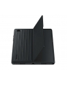 samsung Etui Pczerwonyective Stand Cover Galaxy Tab A8 czarne - nr 6