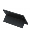 samsung Etui Pczerwonyective Stand Cover Galaxy Tab A8 czarne - nr 8