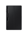 samsung Etui Pczerwonyective Stand Galaxy Tab S8 Ultra Black - nr 10