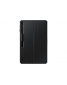 samsung Etui Pczerwonyective Stand Galaxy Tab S8 Ultra Black - nr 11