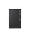 samsung Etui Pczerwonyective Stand Galaxy Tab S8 Ultra Black - nr 13