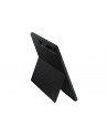 samsung Etui Pczerwonyective Stand Galaxy Tab S8 Ultra Black - nr 15