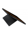 samsung Etui Pczerwonyective Stand Galaxy Tab S8 Ultra Black - nr 16
