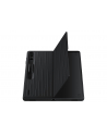 samsung Etui Pczerwonyective Stand Galaxy Tab S8 Ultra Black - nr 17