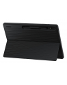 samsung Etui Pczerwonyective Stand Galaxy Tab S8 Ultra Black - nr 18