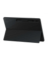 samsung Etui Pczerwonyective Stand Galaxy Tab S8 Ultra Black - nr 3