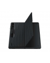 samsung Etui Pczerwonyective Stand Galaxy Tab S8 Ultra Black - nr 4