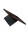 samsung Etui Pczerwonyective Stand Galaxy Tab S8 Ultra Black - nr 5