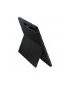 samsung Etui Pczerwonyective Stand Galaxy Tab S8 Ultra Black - nr 6