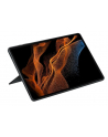 samsung Etui Pczerwonyective Stand Galaxy Tab S8 Ultra Black - nr 7