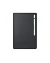 samsung Etui Pczerwonyective Stand Galaxy Tab S8 Ultra Black - nr 8