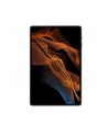 samsung Etui Pczerwonyective Stand Galaxy Tab S8 Ultra Black - nr 9