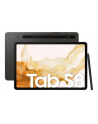 samsung Tablet Galaxy Tab S8 11.0 X700 8/128GB  S pen WiFi Szary - nr 1
