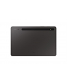 samsung Tablet Galaxy Tab S8 11.0 X700 8/128GB  S pen WiFi Szary - nr 34