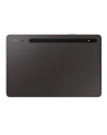 samsung Tablet Galaxy Tab S8 11.0 X700 8/128GB  S pen WiFi Szary - nr 3