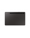 samsung Tablet Galaxy Tab S8 11.0 X700 8/128GB  S pen WiFi Szary - nr 45