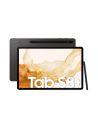 samsung Tablet Galaxy Tab S8+12.4 X800 8/128 GB S pen WiFi Szary - nr 1