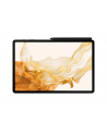 samsung Tablet Galaxy Tab S8+12.4 X800 8/128 GB S pen WiFi Szary - nr 29