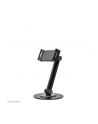 neomounts by newstar Uchwyt do tabletu DS15-540BL1 - nr 78