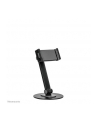 neomounts by newstar Uchwyt do tabletu DS15-540BL1 - nr 79