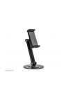 neomounts by newstar Uchwyt do tabletu DS15-540BL1 - nr 80
