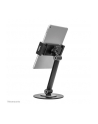 neomounts by newstar Uchwyt do tabletu DS15-540BL1 - nr 84