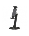 neomounts by newstar Uchwyt do tabletu DS15-540BL1 - nr 85