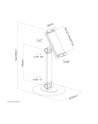 neomounts by newstar Uchwyt na tablet DS15-540WH1 - nr 41