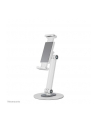 neomounts by newstar Uchwyt na tablet DS15-540WH1 - nr 78