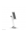 neomounts by newstar Uchwyt na tablet DS15-540WH1 - nr 81
