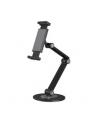 neomounts by newstar Uchwyt na tablet DS15-550BL1 - nr 62