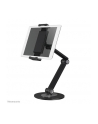 neomounts by newstar Uchwyt na tablet DS15-550BL1 - nr 63