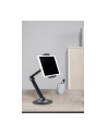 neomounts by newstar Uchwyt na tablet DS15-550BL1 - nr 64
