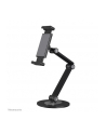 neomounts by newstar Uchwyt na tablet DS15-550BL1 - nr 65