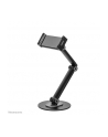 neomounts by newstar Uchwyt na tablet DS15-550BL1 - nr 66
