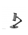 neomounts by newstar Uchwyt na tablet DS15-550BL1 - nr 67