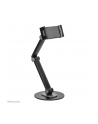 neomounts by newstar Uchwyt na tablet DS15-550BL1 - nr 68