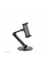 neomounts by newstar Uchwyt na tablet DS15-550BL1 - nr 69